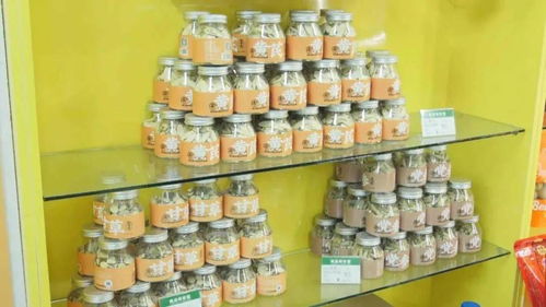 隆德新篇 跳出傳統思維，賦能初級農產品工業升級