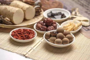 兩張圖帶你輕松看懂食品分類 什么是初級農產品？