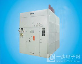 供應GGD型交流低壓配電柜 | 型號、特點與應用全解析
